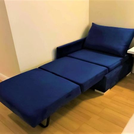 باتومي Superior Apartments Orbi City Sea View المظهر الخارجي الصورة